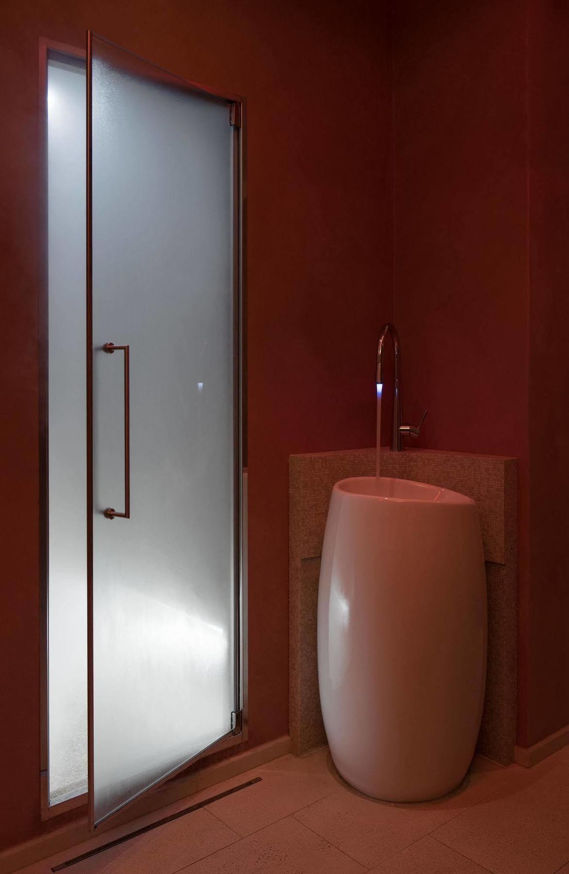 Expo Hotel Milan Parabiago Eksteriør billede